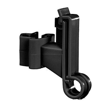 Isolateur Rubans T-Post (X500) Patura Patura T-Post