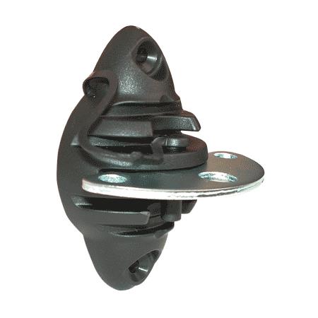 Isolateur Spécial Passage Isobar Multi (X2) Lacme Spécial Passage Isobar Multi - Pacchetto Di 2