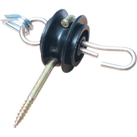 Isolateur Spécial Passage Isobar Super (X2) Lacme Spécial Passage Isobar Super - 2Er Pack