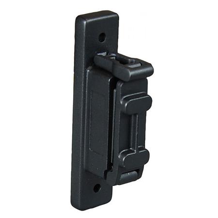 Isolateurs Rubans Tornado Patura (X20) Patura Rubans Tornado - Pacchetto Di 20