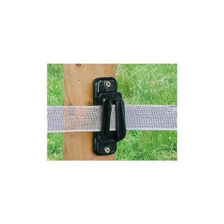 ISOLATOR AKO POUR RUBAN - 10ER PACK