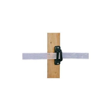 ISOLATOR AKO VOOR LINT - PARTIJ VAN 10