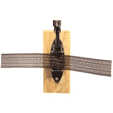 ISOLATOR LACME ISOTENS - PAKKE MED 5