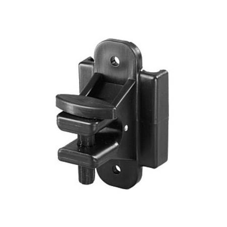 Isolator Met Pen Xl Patura Piquet En T - Partij Van 25