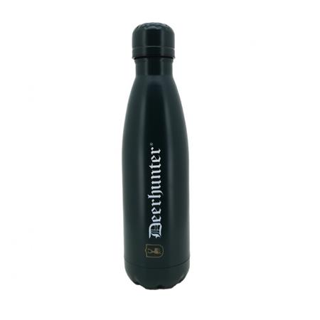 Isothermische Flasche Deerhunter Bouchon À Vis