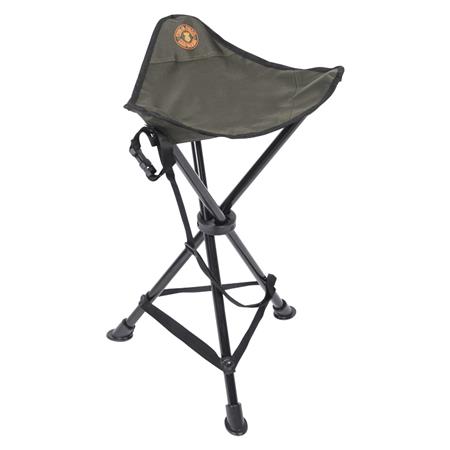 Istuin Percussion Wbr - Khaki