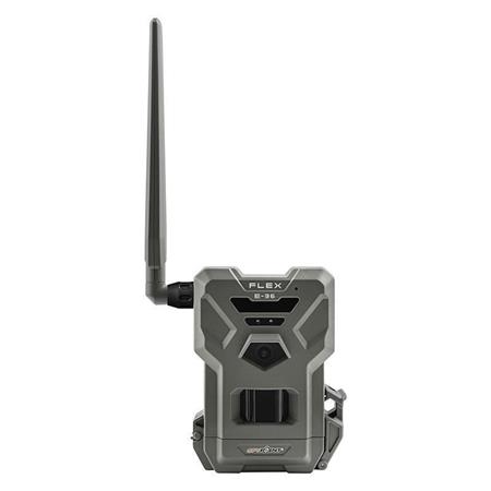 Jacht Camera Spypoint Flex-E36