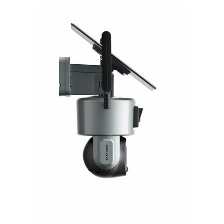 JACHTCAMERA NUMAXES CAM1073 WI-FI