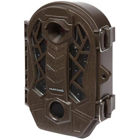 Jachtcamera Numaxes Pie1035