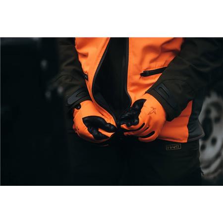 JACHTGILET SWAROVSKI HV