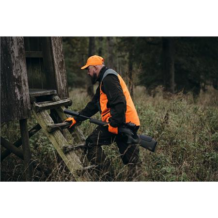 JACHTGILET SWAROVSKI HV