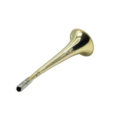 JACHTHOOM JANUEL MET KAARTJE IN BLISTERVERPAKKING