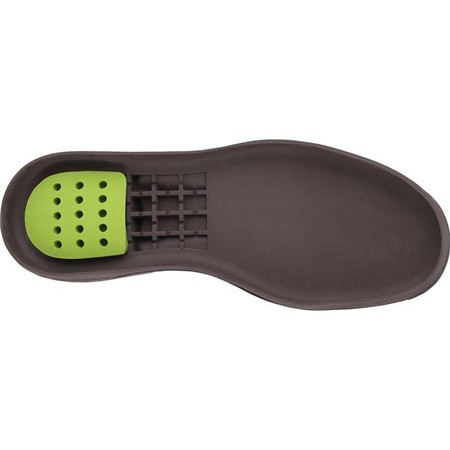 JACHTLAARZEN HEREN AIGLE PARCOURS 2 PF SIGNATURE BRUIN