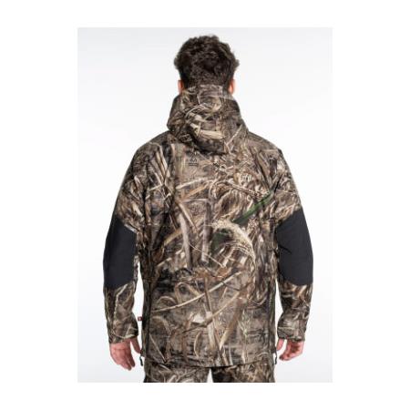 JACKE MANN BROWNING XPO PRO RF