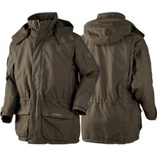 Jacket harkila pro hunter x Ireland