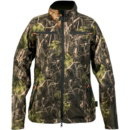 JACKET HART SOSBUN-2D