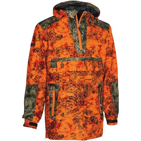 Jacket Man Ligne Verney-Carron Lynx Snake Blaze