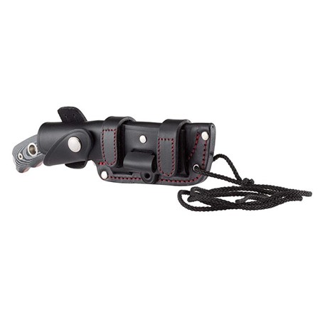 JAGD- UND BUSHCRAFTMESSER CUDEMAN