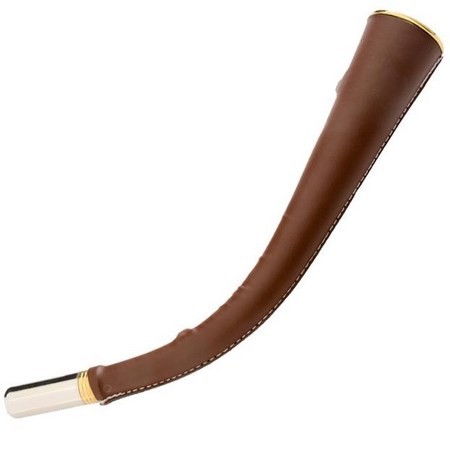 Jagdhorn Januel