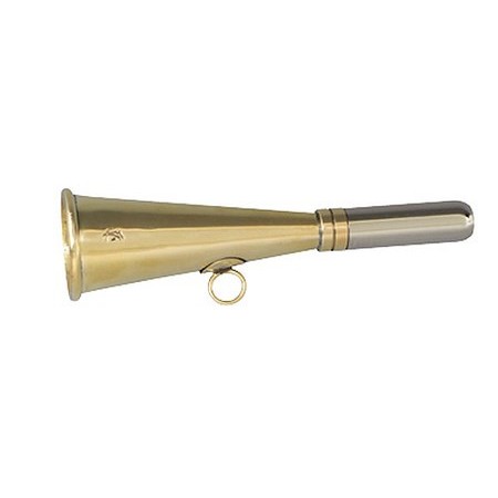 Jagdhorn Ligne Verney-Carron Pib 14