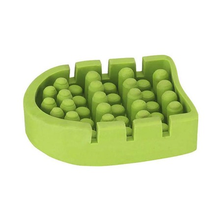 JAGDSTIEFEL FÜR HERREN AIGLE PARCOURS 2 PF SIGNATURE - BRAUN