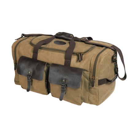 Jagdtasche Club Interchasse Christophe - Sable