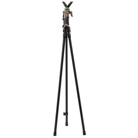 Jagtestok Europ Arm Trépied