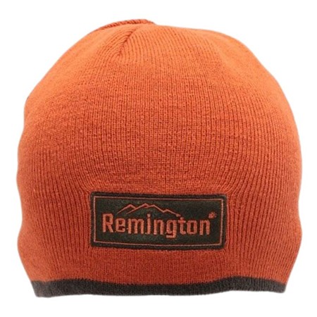 JAGTHUE REMINGTON VENDBAR TACTIC - GRØN/ORANGE