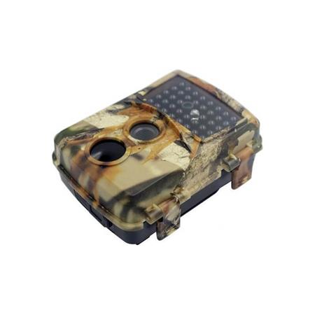 JAGTKAMERA PRODIGIT ULTRA COMPACT 12 MP