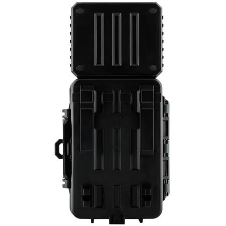 JAGTKAMERA SPYPOINT FORCE-PRO-S 2.0