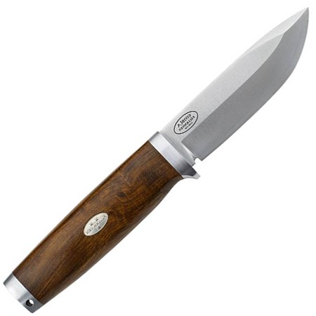Jagtkniv Fallkniven Embla Sk2