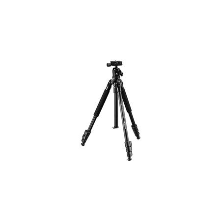 Jalusta Vortex Aluminium High Country Ii