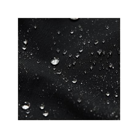 JAQUETA FEMININA SITKA AMBIENT - PRETO