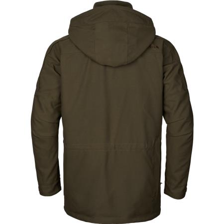 JAQUETA HOMEM HARKILA PRO HUNTER GTX LEGACY - WILLOW GREEN