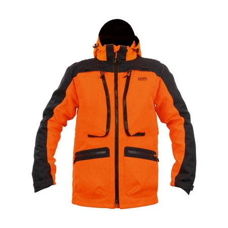 JAS HEREN HART IRON 3-J - BLAZE