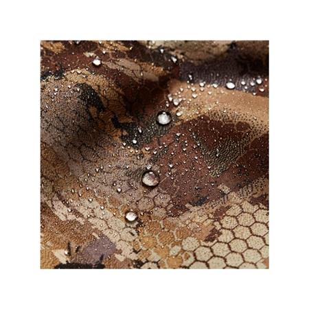 JAS VOOR HEREN SITKA TRAVERSE - MOERAS VOOR WATERVOGELS