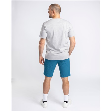 JE SHIRT MAN PINEWOOD FINNVEDEN RECYCLED OUTDOOR