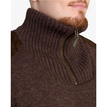 JERSEY HOMBRE PINEWOOD HURRICANE