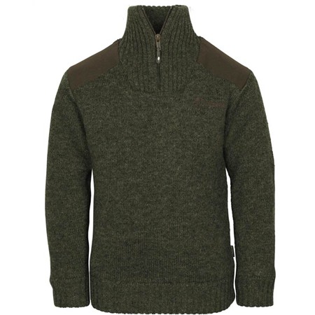 Jersey Junior Pinewood Hurricane Kid