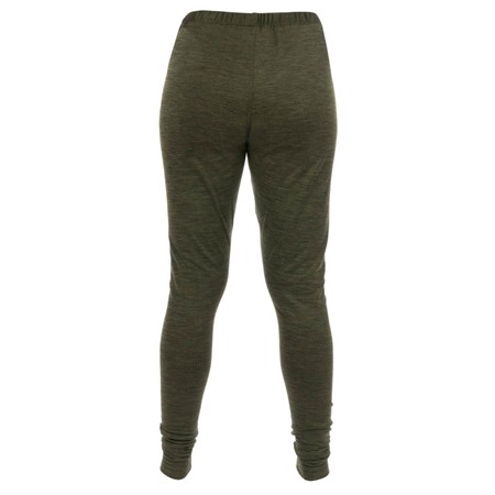 JOGGING FEMME HART TRAIL-P - VERT