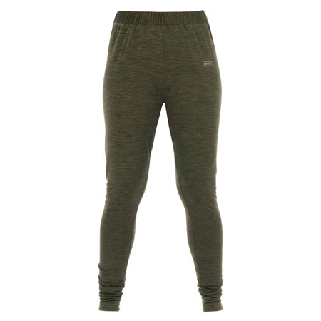 Jogging Femme Hart Trail-P - Vert