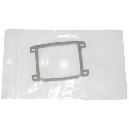 Joint For Location Collar Numaxes Canibeep Pro / Radio Pro