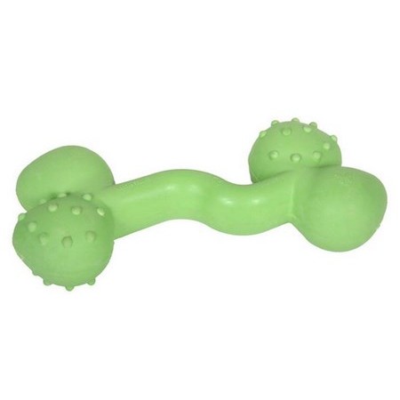 Juguete Hueso Para Perro Martin Sellier