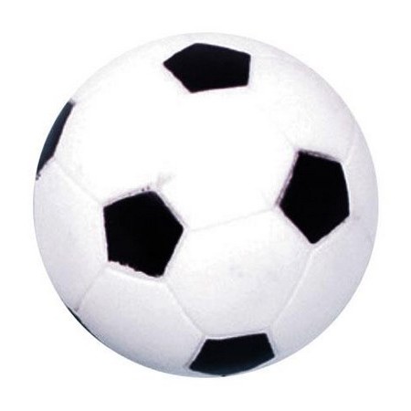 Juguete Pelota