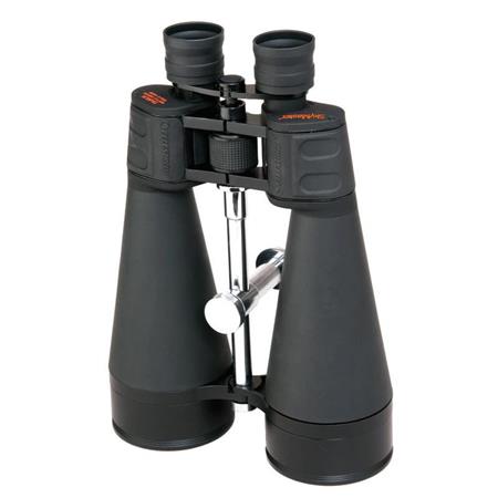 Jumelle Celestron Skymaster 20X80 Celestron Celestron Skymaster