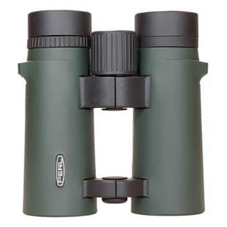 Jumelle Dravia 12X50 - Perl Perl Dravia