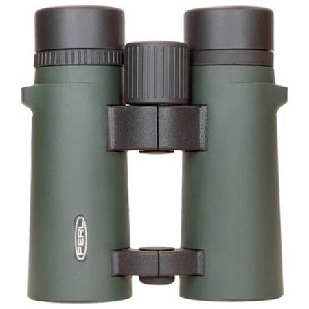 Jumelle Dravia 8X42 - Perl Perl Dravia