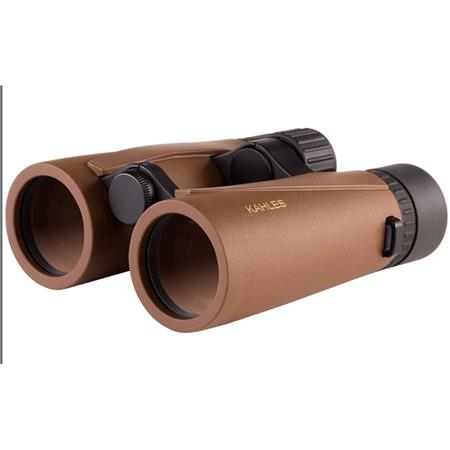 JUMELLE HELIA 10X42 - KAHLES KAHLES HELIA