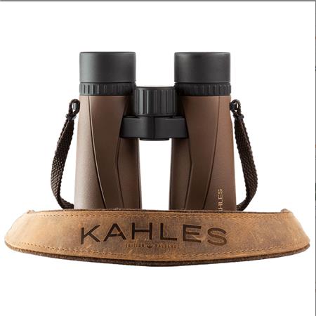 JUMELLE HELIA 10X42 - KAHLES KAHLES HELIA