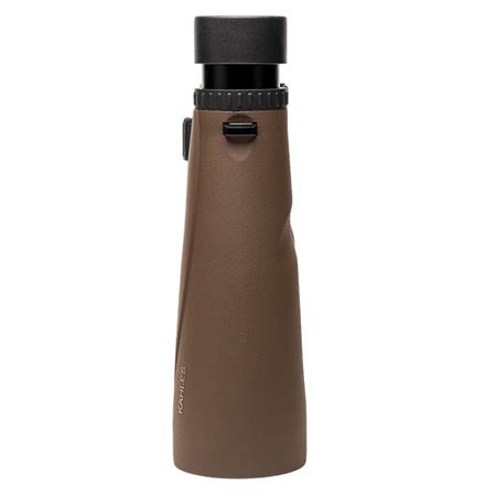 JUMELLE HELIA 8X56 - KAHLES KAHLES HELIA